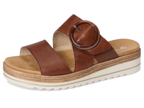 Image of Remonte D0Q51 Jocelyn Women's Sandal