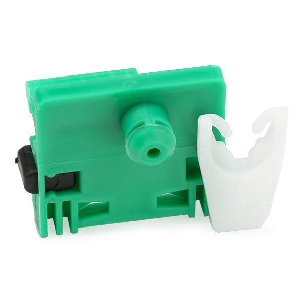 6205-09-030822P BLIC Kit De Réparation, Lève-vitre Avant Droite