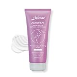 Elifexir Actidren Gel Relajante para Piernas Cansadas y Pesadas