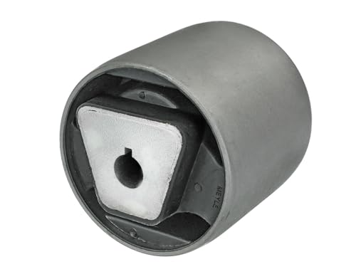 Coussinet de suspension Meyle HD confort de route Audi A4 Allroad