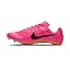 Hyper Pink/Laser Orange/Black