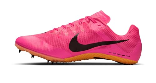 Nike Tênis Zoom Rival Sprint Track and Field nkDC8753 100