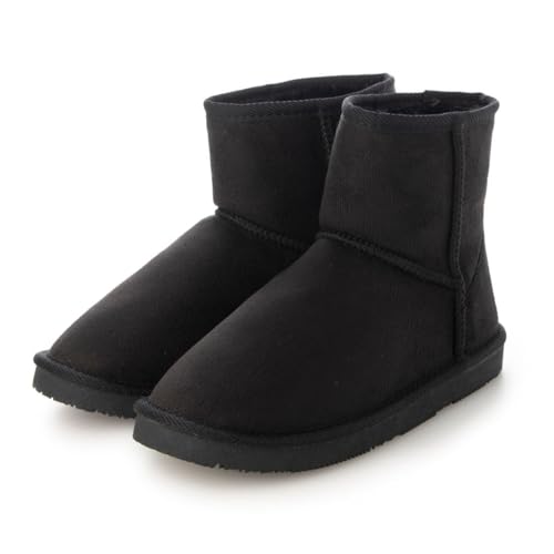 [ITALICO] C^R fB[X Vv [gu[c ~h  t@[u[c ubN LL