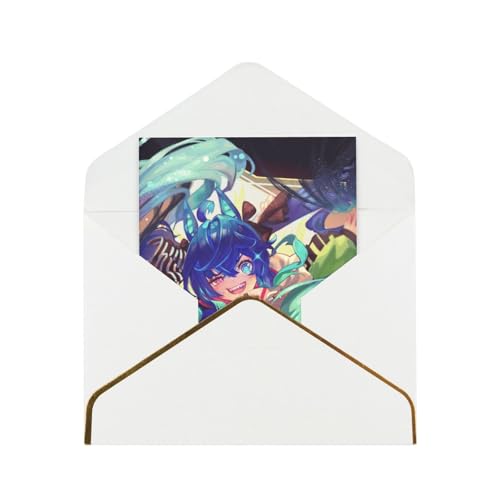 bZ[WJ[h E} cC^[{ O[eBOJ[h  N j|XgJ[h t  MtgJ[h ^[pi  A a VN  LO  j 蕨