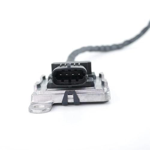 Sensor NOx 22303391 de 12V para corregir la p&eacute;rdida de potencia en Volvo VNL 4