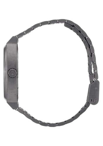 Image of Nixon Unisex Time Teller X Mountain Dweller Collection