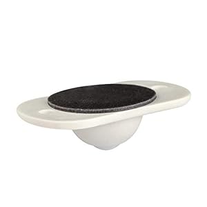 8 Stuks Zelfklevende Zwenkwielen Voor Meubels Kleine Kogelwielen Meubelwielen Kleine Meubelwielen Transparant Zelfklevend Zwenkwiel Zelfklevende Zwenkwielen Voor Diverse Opbergdozen