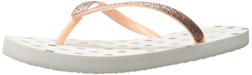 Image of REEF Stargazer Prints Girls Sandal