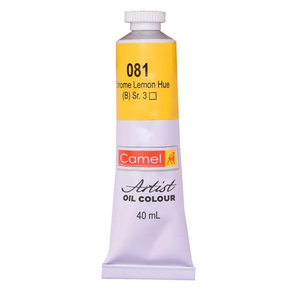 See full amazon price history chart for CAMEL ARTIST OIL COLOUR (081 CHROME LEMON HUE) CAMEL ARTIST OIL COLOUR (081 CHROME LEMON HUE) (B0DCZXFNJ9) Amazon Price History, Amazon Price Tracker