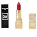Guerlain KissKiss Matte Hydrating Matte Lip Colour - # M376 Daring Pink 3.5g/0.12oz