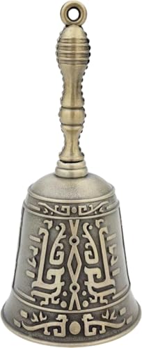 Dohera ������ �_�y�� �����x�� ���� �O���� �n���h�x�� ���� ���� �_�� �������� �����@�� �y�� ���O���\ �g�ѕ֗� �`���H�@ ���@�\ ���� �������p ���@���d�p ���~�p�i (C)