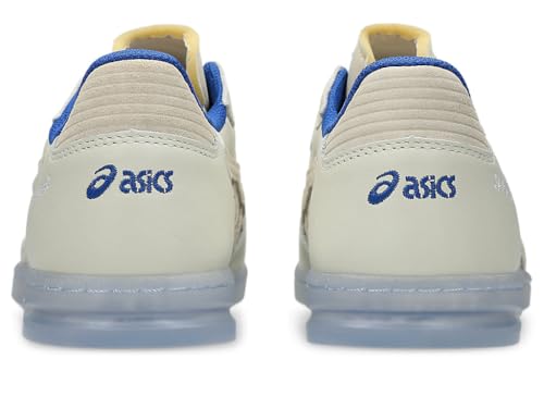 Image of ASICS SKYHAND OG