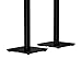 Nakamichi Dragon Speaker Stands (Set of 2)