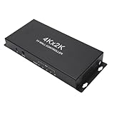 placa video pci express olx Aleación de aluminio: el cuerpo del empalmador está hecho de material de aleación de aluminio, puede resistir efectivamente la interferencia, resistir la oxidación, facilitar la disipación de calor y tener una vida útil más larga