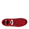 Lugz Mens Changeover Ii Ballistic