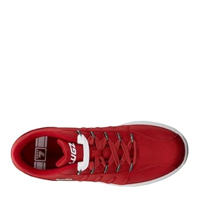 Lugz Mens Changeover Ii Ballistic