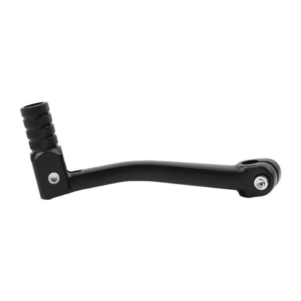 Accessori per bici universali in alluminio Compatibile con motociclisti(GS132-4)