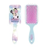 Una idea de regalo original y fabulosa de Disney. Accesorio muy útil para natación, mar, piscina, deportes, viajes y uso diario.
