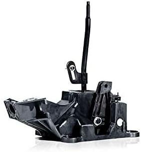 Buddy Club Racing Spec Quick Shift Kit Compatible with Acura 2002-06 RSX DC5 6 Speed