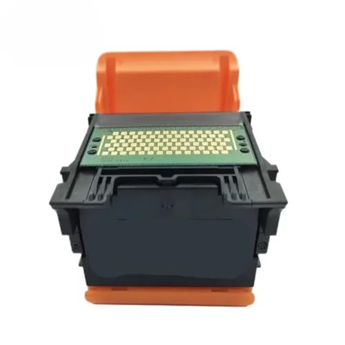 �v�����g�w�b�h��TX2000 3000 4000 5300 5200 TA-20 TA-30 TA-5200 TA-5300 TM-200 TM-205 TM-300 TM-305 PF-06�ƌ݊���������܂��B