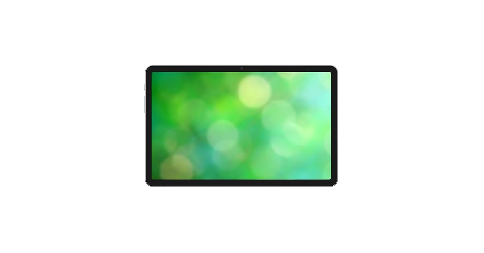 Amazon.co.jp: タブレット 10インチ Android13搭載 2000x1200px