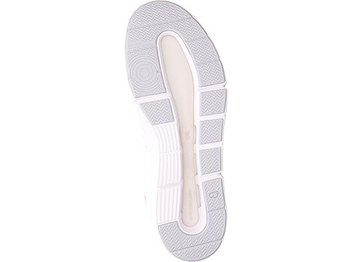 Image of On Men's The Roger Advantage Sneakers