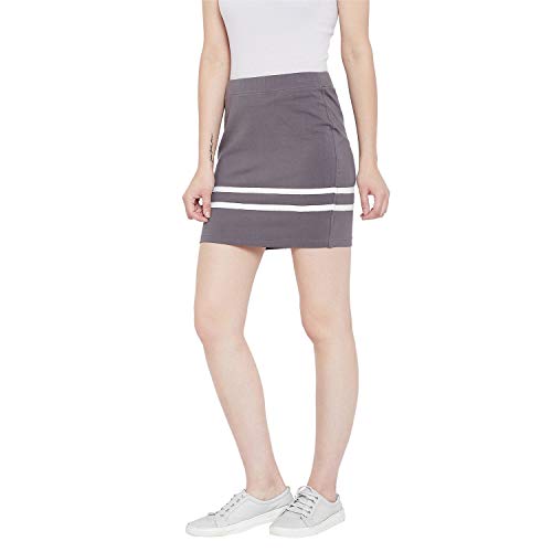Image of Rider Republic Cotton Pencil Women