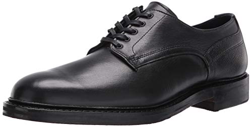 Allen Edmonds Men's Derby Loafer