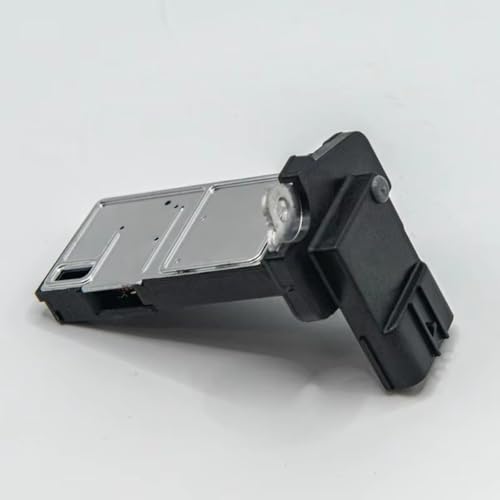 MAF �}�X�G�A�t���[�Z���T�[ Compatible With Ridgeline 2009 2010 2011 2012 2013 2014 2015 2016 2017 AFH70M-41B AFH70M-41C 37980-RNA-A01 MAF �}