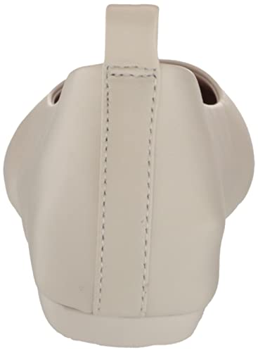 André Assous Women's Nalah Ballet Flat3