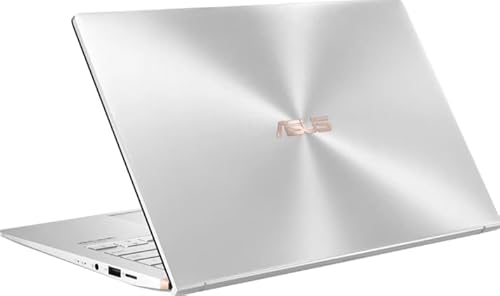 �yMS Office H&B 2024�zWin11 Pro /13.3�^ �m�[�gPC �G�C�X�[�X UX333F / Core i5-8265U /Web�J����/wajun��wifi/Bluetooth/8GB /256GB SSD-260512A