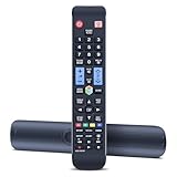 Contenuto della confezione: 1 telecomando (batterie e istruzioni non incluse).