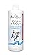 Blu Home Wäscheparfum, Duftessenz für Wäsche, langlebig, Konzentrat für Maschinenwäsche (Sport-Brise), 500 ml, 1 Stück