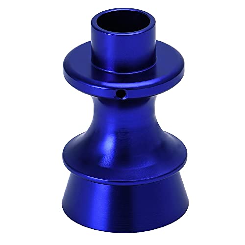 Best Reverse Lockout Shift Knob How To Choose The Right One For Your Car