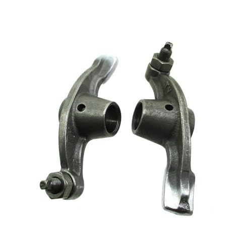 Brazo basculante de válvula YX 150cc 160cc recambio culata Pit Dirt Bike