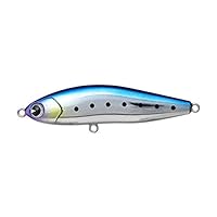 Amazon.co.jp: アムズデザイン(ima) ミノー ハニートラップ S
