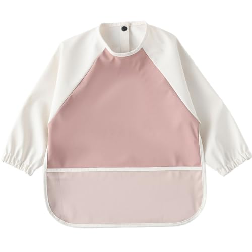 [COSHU] HGv |Pbg H Gv ۈ牀 t n  XbN ϐ  h |Pbgt WP-L