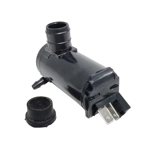 Bomba de lavado de coche con alta presión compatible con Acura TSX RL