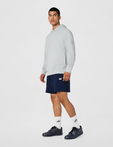 Image of Nike Men's Court Vision Low Next Nature Shoes