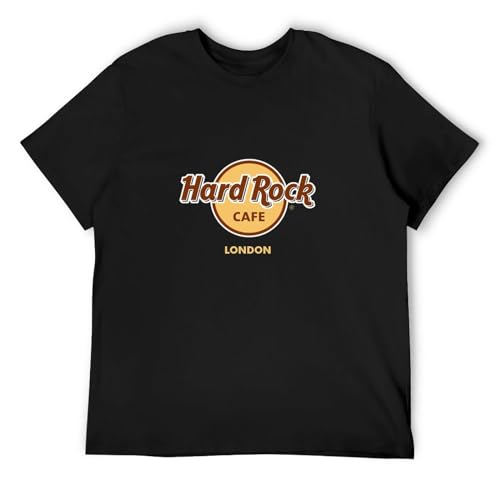 Makes A Perfect Gift Or Present For Any Occasion; Christmas,Birthday,Fathers Day Or Mothers Day,Valentines Day,Or Just A Treat For; Your Mum,Dad,Brother,Sister,Uncle,Aunt,Or Best Friend.