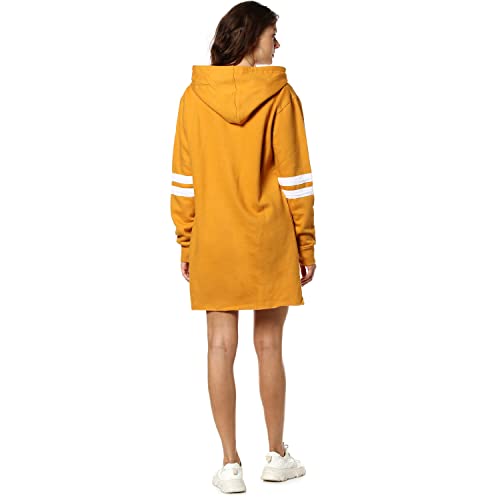 Image of Campus Sutra Women Regular Fit Top