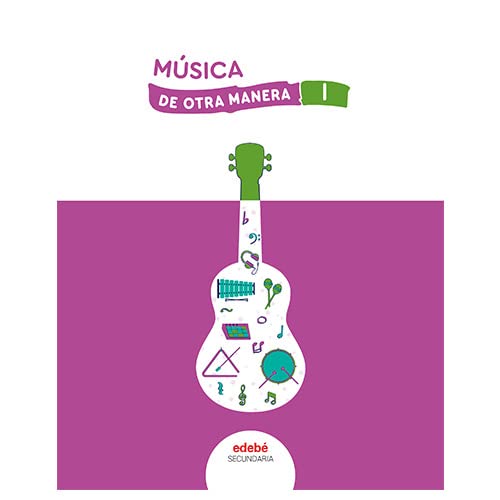 MÚSICA I éveillez vos sens avec une œuvre murale unique