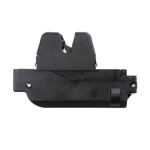 Pestillo maletero Citroen C2 C5 y Peugeot 206 cierre automatico porton equipaje viaje 3