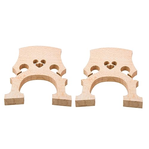 GLSTOY [v `FubW 2Zbg 4/4p `FANZT[ RȐF  i