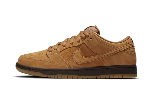 Nike SB Dunk Low Pro 