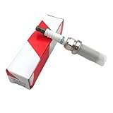 OME: 90919-01253 SC20HR-11 Spark Plug 4/10pcs(10pcs)