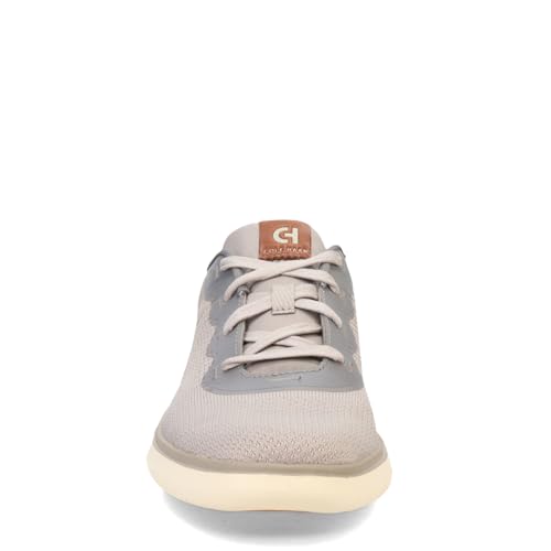 Cole Haan Men's Generation Zerogrand Stitchlite Alt Sneaker3