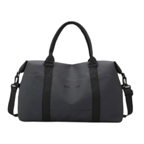 [Qisuw] hgx_btobOAƗEFbghCRp[ggtAeʃWX|[cL[I[V_[obOA߉\ȃV_[X|[cgxobO