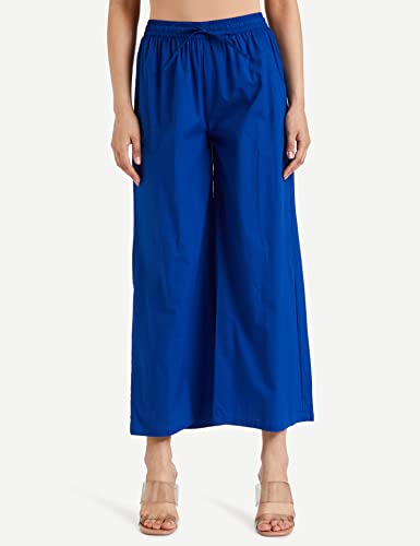 Image of Amazon Brand - Tavasya Women Salwar Suit Set