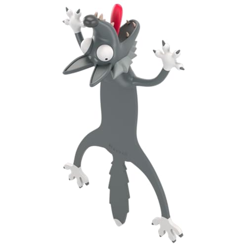 BATHVEVE ̓ubN}[N yʃ|[^u wp Ǐ}[J[ TfUC ȃy[W}[J[